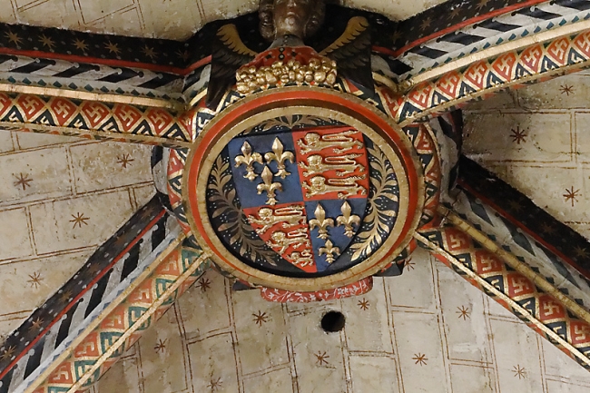 Bayonne-Avril 2012-127